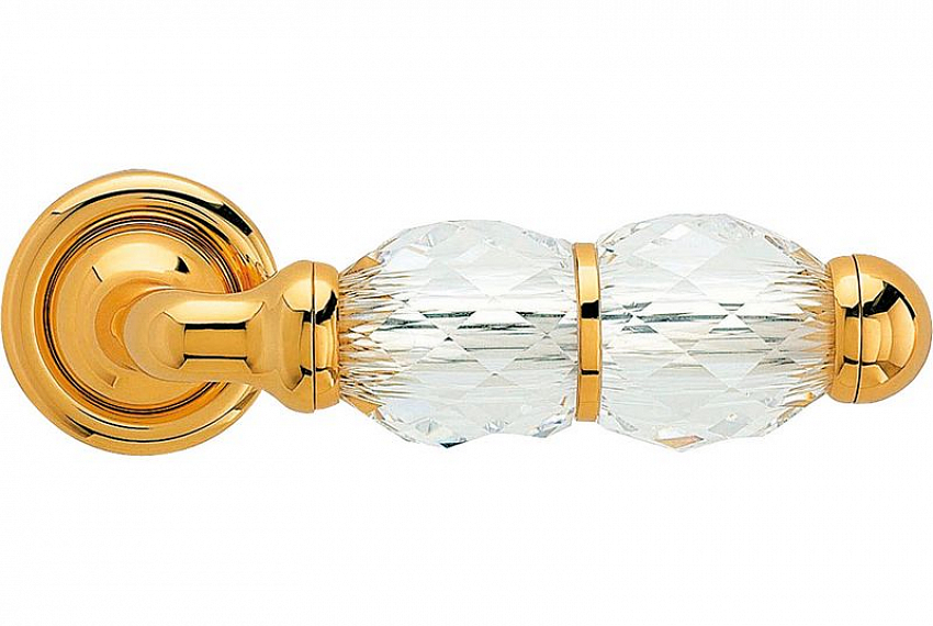LINEA CALI CRYSTAL OZ ������ ��������� �������� SWAROVSKI