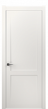 Perfecto Porte STRATO STR07 ����� laccato MANDORLA.png