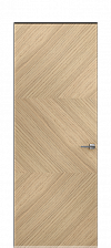 Perfecto Porte MODULA MD4 ���� finewood NORDIC OAK