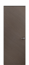 Perfecto Porte MODULA MD7 ���� finewood GREY OAK