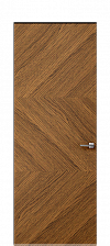 Perfecto Porte MODULA MD4 ���� Rovere Terra