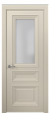 Perfecto Porte DINASTIA DN32V ����� laccato CORDA