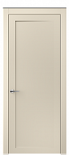 Perfecto Porte STRATO STR01 ����� laccato CORDA.png