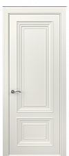Perfecto Porte DINASTIA DN02 ����� laccato BIANCO NIGHT
