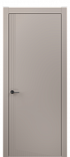 Perfecto Porte KU-KU 2 ����� laccato BEIGE