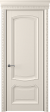 Perfecto Porte VERONA VR022  laccato CREMA