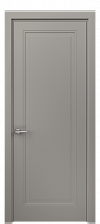 Perfecto Porte SOLO SL01 ����� laccato TORTORA