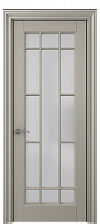 Perfecto Porte TOSCANA TS01G ����� laccato SETA.png