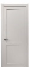 Perfecto Porte STRATO STR021 ����� laccato CREAM.png