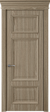 Perfecto Porte VERONA VR031  rovere SCURO