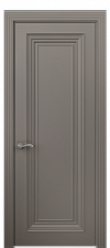 Perfecto Porte DINASTIA DN01 ����� laccato ARGILLA
