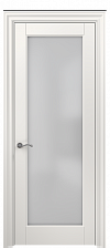 Perfecto Porte TOSCANA TS01V ����� laccato MANDORLA.png