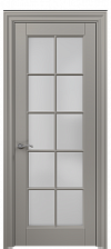 Perfecto Porte TOSCANA TS012G ����� laccato TORTORA.png