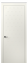 Perfecto Porte PUNTO PN3 ����� laccato BIANCO NIGHT