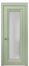 Perfecto Porte DINASTIA DN01V ����� laccato OLIVA