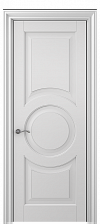 Perfecto Porte TOSCANA TS033 ����� laccato BIANCO.png