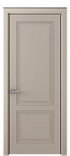Perfecto Porte SOLO SL02 ����� laccato LINO