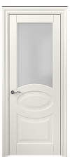 Perfecto Porte TOSCANA TS034V ����� laccato BIANCO NIGHT.png