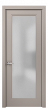 Perfecto Porte SOLO SL01V ����� laccato BEIGE