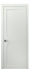 Perfecto Porte STRATO STR023 ����� laccato PORCELLANA.png