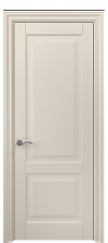 Perfecto Porte TOSCANA TS02 ����� laccato PESCA.png