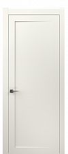 Perfecto Porte STRATO STR01 ����� laccato BIANCO NIGHT.png
