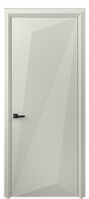 Perfecto Porte DIAMANTE DM01 ����� laccato SALVIA