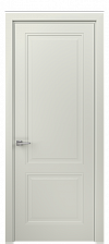 Perfecto Porte SOLO SL02 ����� laccato SALVIA