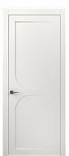 Perfecto Porte STRATO STR023 ����� laccato MANDORLA.png