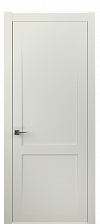 Perfecto Porte STRATO STR07 ����� laccato SALVIA.png