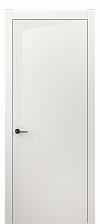 Perfecto Porte KU-KU 1 ����� laccato MANDORLA