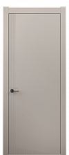 Perfecto Porte KU-KU 2 ����� laccato LINO
