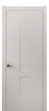 Perfecto Porte STRATO STR08 ����� laccato CREAM.png