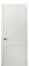 Perfecto Porte STRATO STR07 ����� laccato PORCELLANA.png