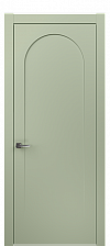 Perfecto Porte STRATO STR012 ����� laccato OLIVA.png