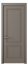 Perfecto Porte SOLO SL02 ����� laccato ARGILLA