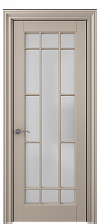 Perfecto Porte TOSCANA TS01G ����� laccato LINO.png
