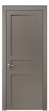 Perfecto Porte STRATO STR03 ����� laccato ARGILLA.png