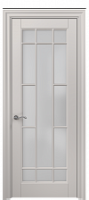 Perfecto Porte TOSCANA TS01G ����� laccato CREAM.png