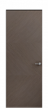 Perfecto Porte MODULA MD4 ���� finewood GREY OAK