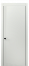 Perfecto Porte KU-KU 2 ����� laccato PORCELLANA