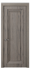 Perfecto Porte DINASTIA DN01 ���� Rovere Cenere