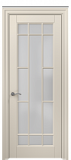 Perfecto Porte TOSCANA TS01G ����� laccato PESCA.png
