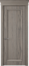 Perfecto Porte VERONA VR01  rovere CENERE