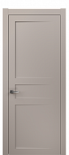 Perfecto Porte STRATO STR03 ����� laccato BEIGE.png