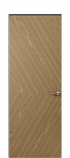 Perfecto Porte MODULA MD12 ���� Rovere Naturale