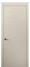 Perfecto Porte PUNTO PN4 ����� laccato CORDA