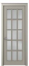 Perfecto Porte SOLO SLG ����� laccato SETA