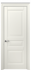Perfecto Porte TOSCANA TS032 ����� laccato BIANCO NIGHT.png