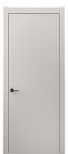 Perfecto Porte KU-KU 3 ����� laccato CREAM